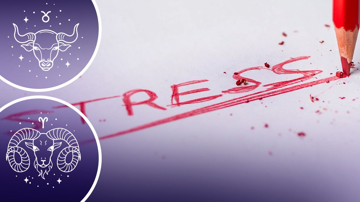 У кого будут сложные выходные - гороскоп У кого будут сложные выходные - гороскоп