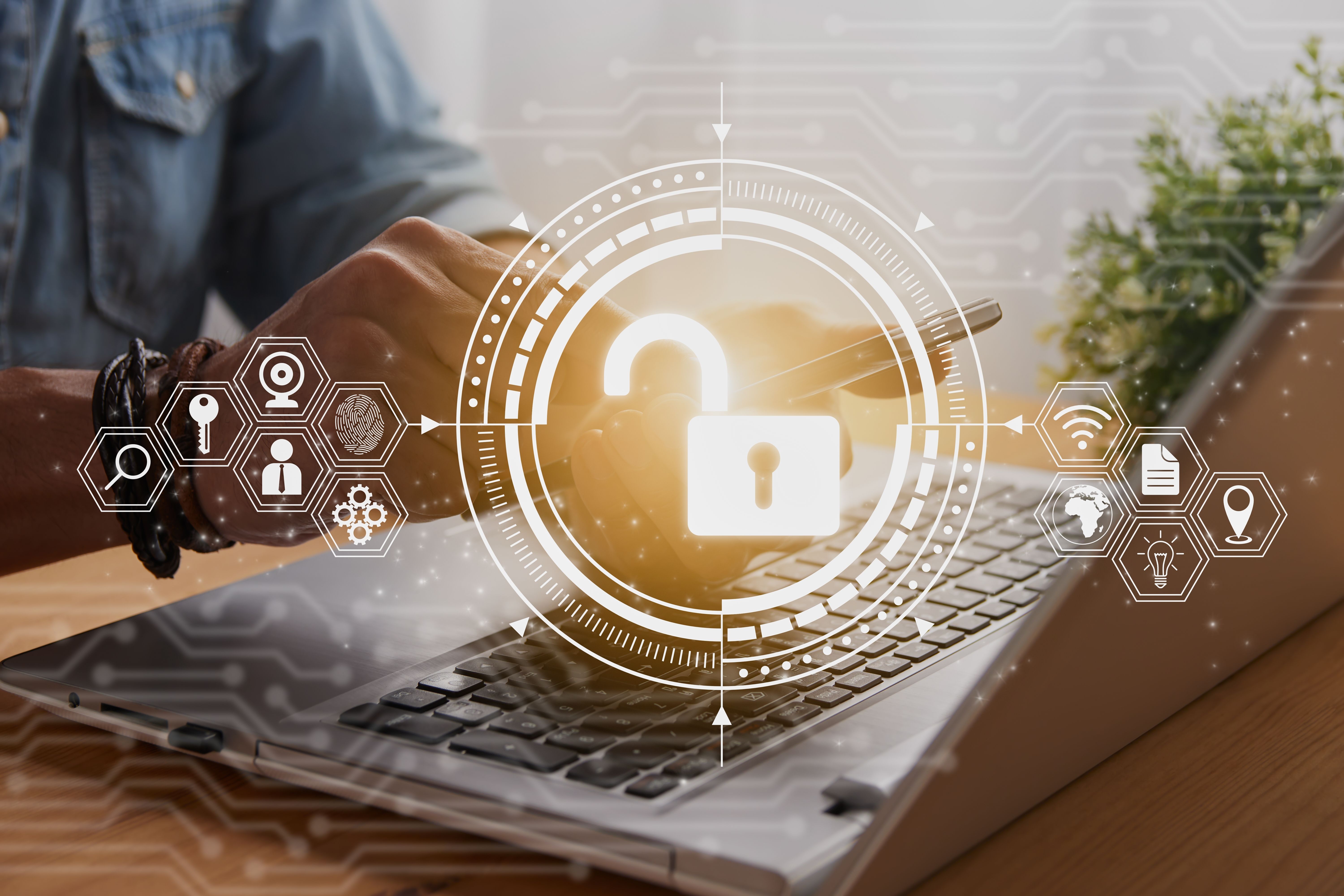 В яких країнах криптовалюта має законний статус дослідження - Економіка В яких країнах криптовалюта має законний статус дослідження - Економіка