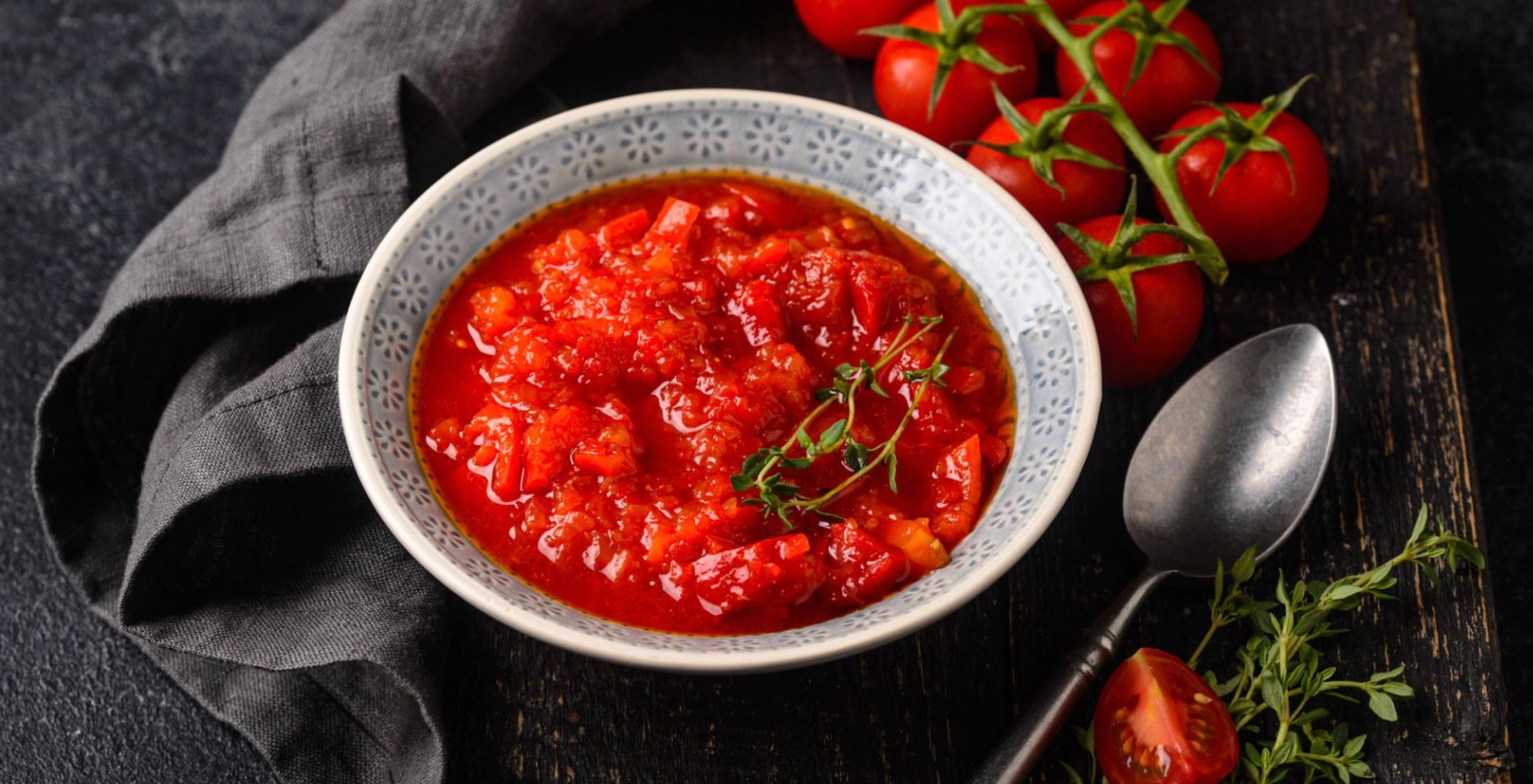 Рецепт аджики на зиму Рецепт аджики на зиму