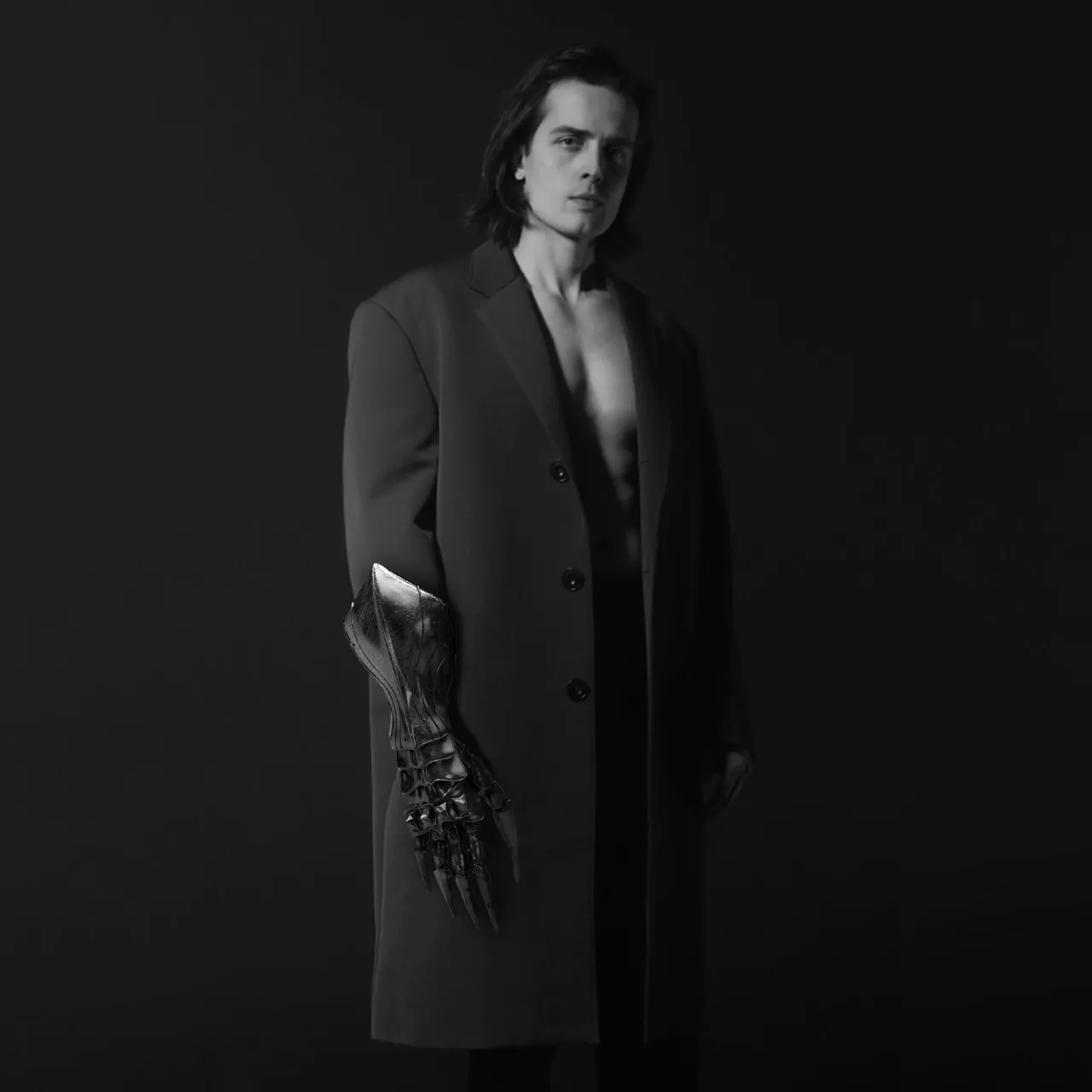 Онук Софії Ротару Онук Софії Ротару