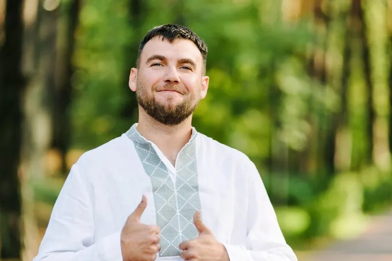 Артур Пройдаков Артур Пройдаков