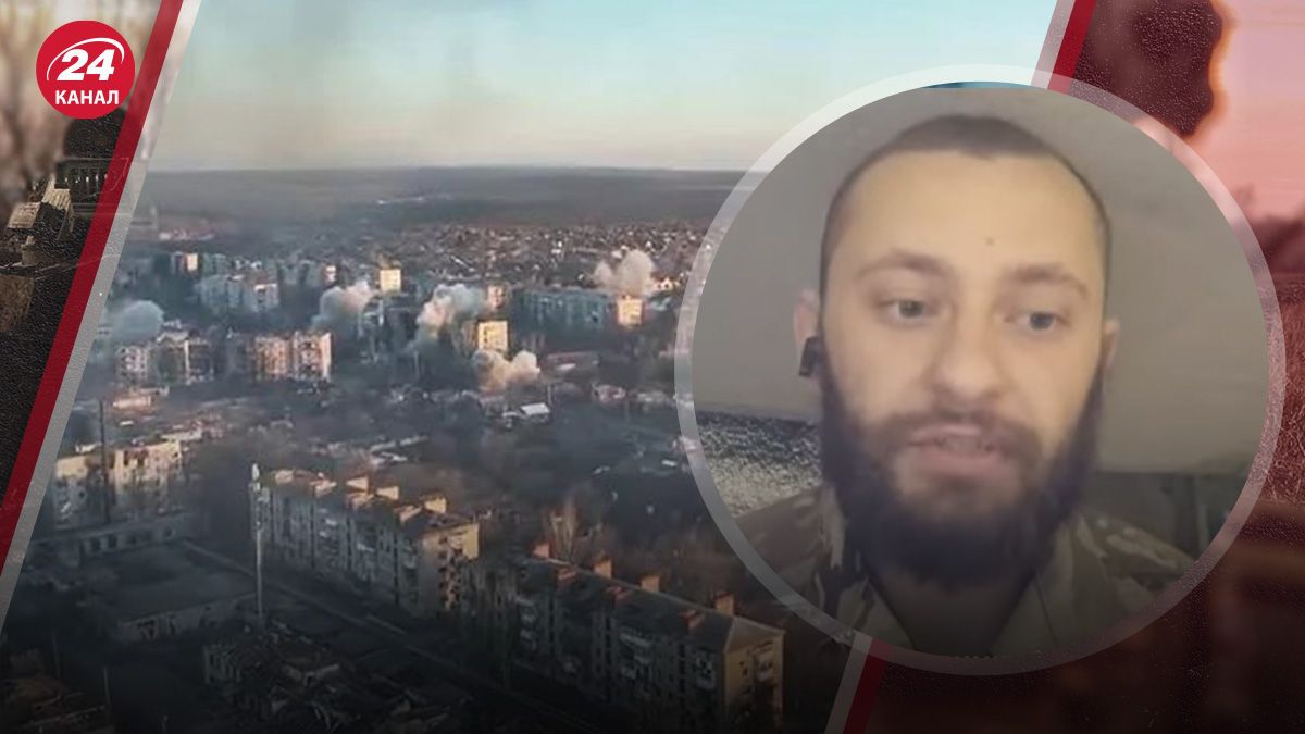 Броня нас спасла, – боец батальона имени Да Винчи вспомнил массированный обстрел дронами Броня нас спасла, – боец батальона имени Да Винчи вспомнил массированный обстрел дронами