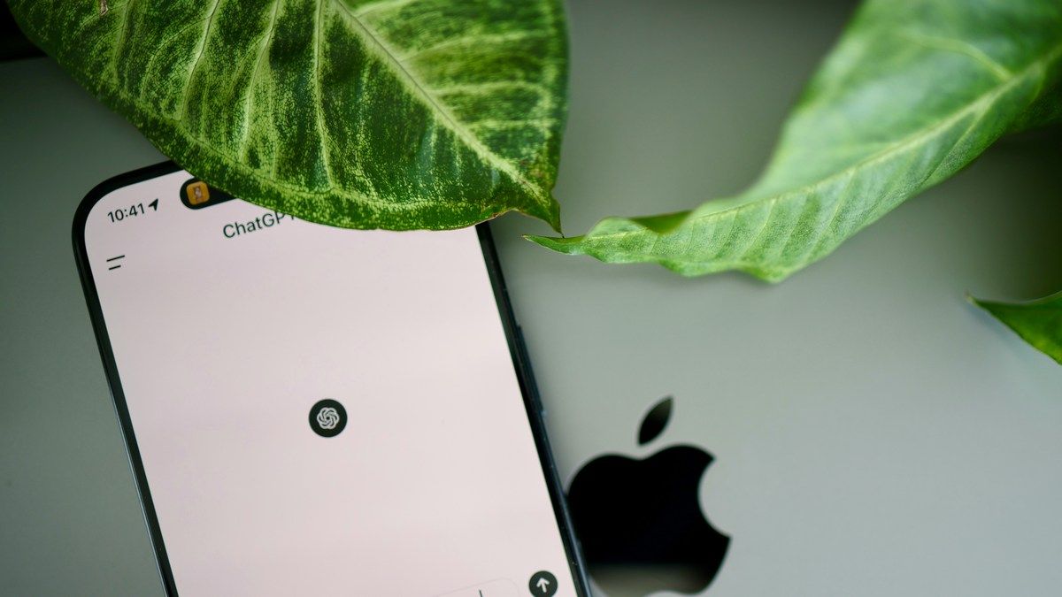 Функція пам'яті ChatGPT – як дізнатися, що про вас знає штучний інтелект Функція пам'яті ChatGPT – як дізнатися, що про вас знає штучний інтелект