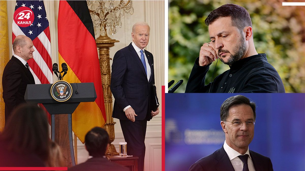 Вступление Украины в НАТО - кто и почему выступает против приглашения Киева в Альянс Вступление Украины в НАТО - кто и почему выступает против приглашения Киева в Альянс