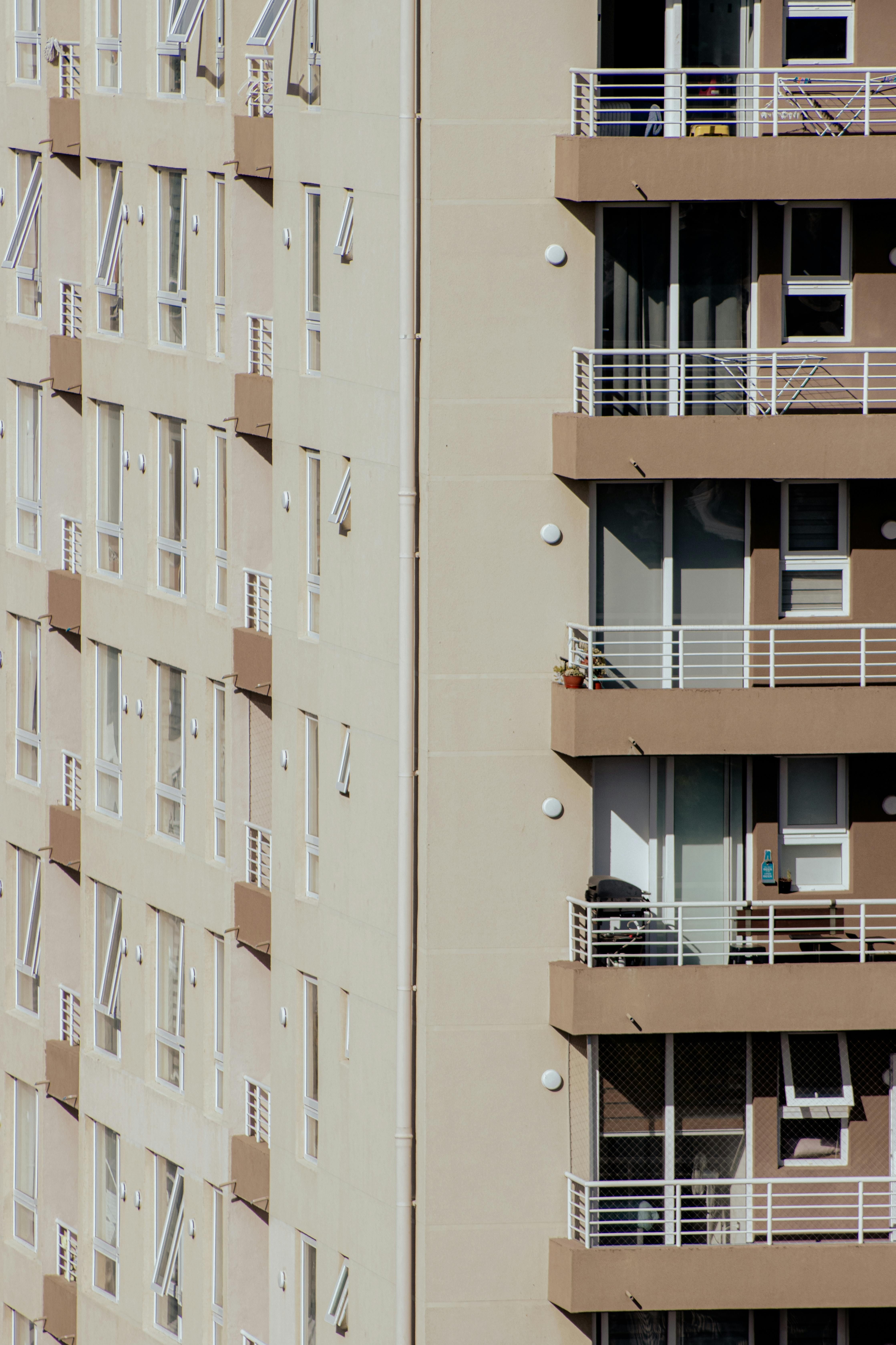 Житло в Польщі - скільки квартир купили українці у 2023 році - Нерухомість Житло в Польщі - скільки квартир купили українці у 2023 році - Нерухомість