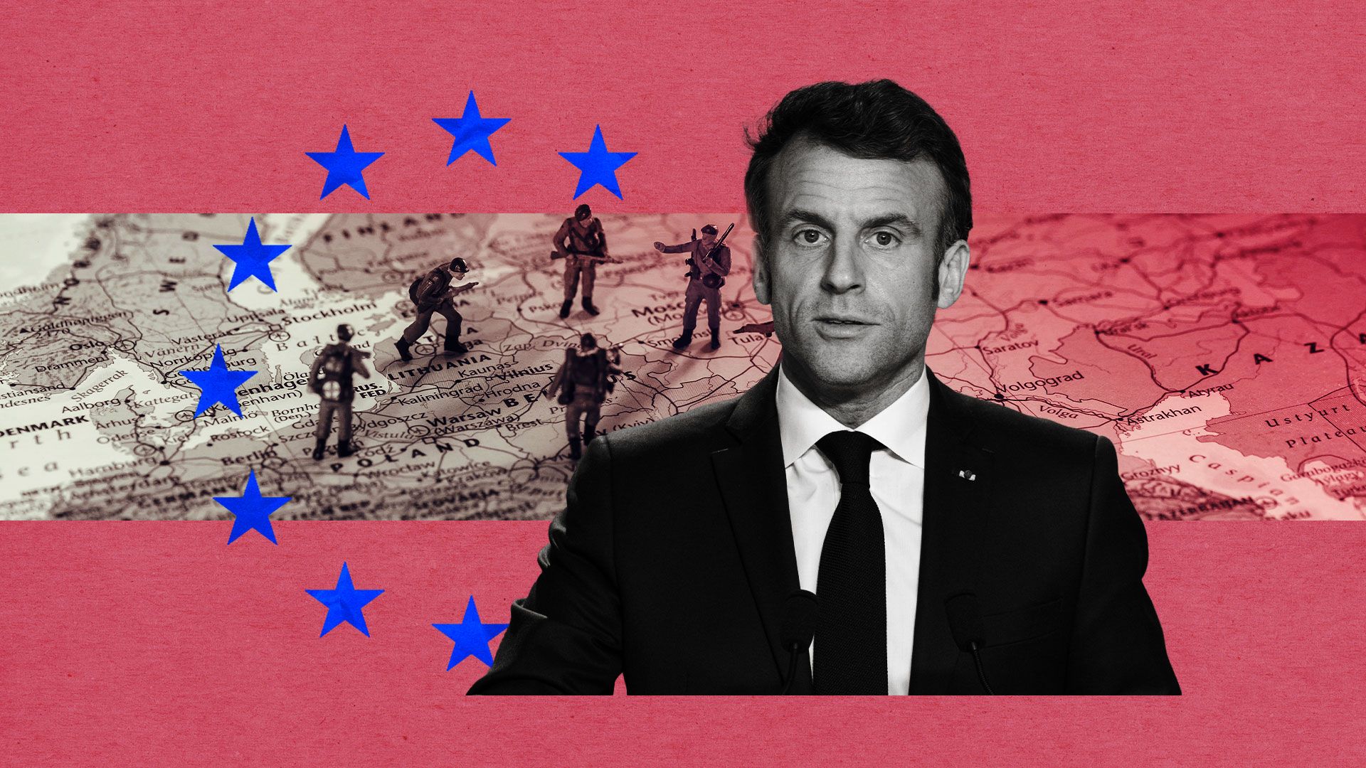 Приедут ли военные стран НАТО в Украину Приедут ли военные стран НАТО в Украину