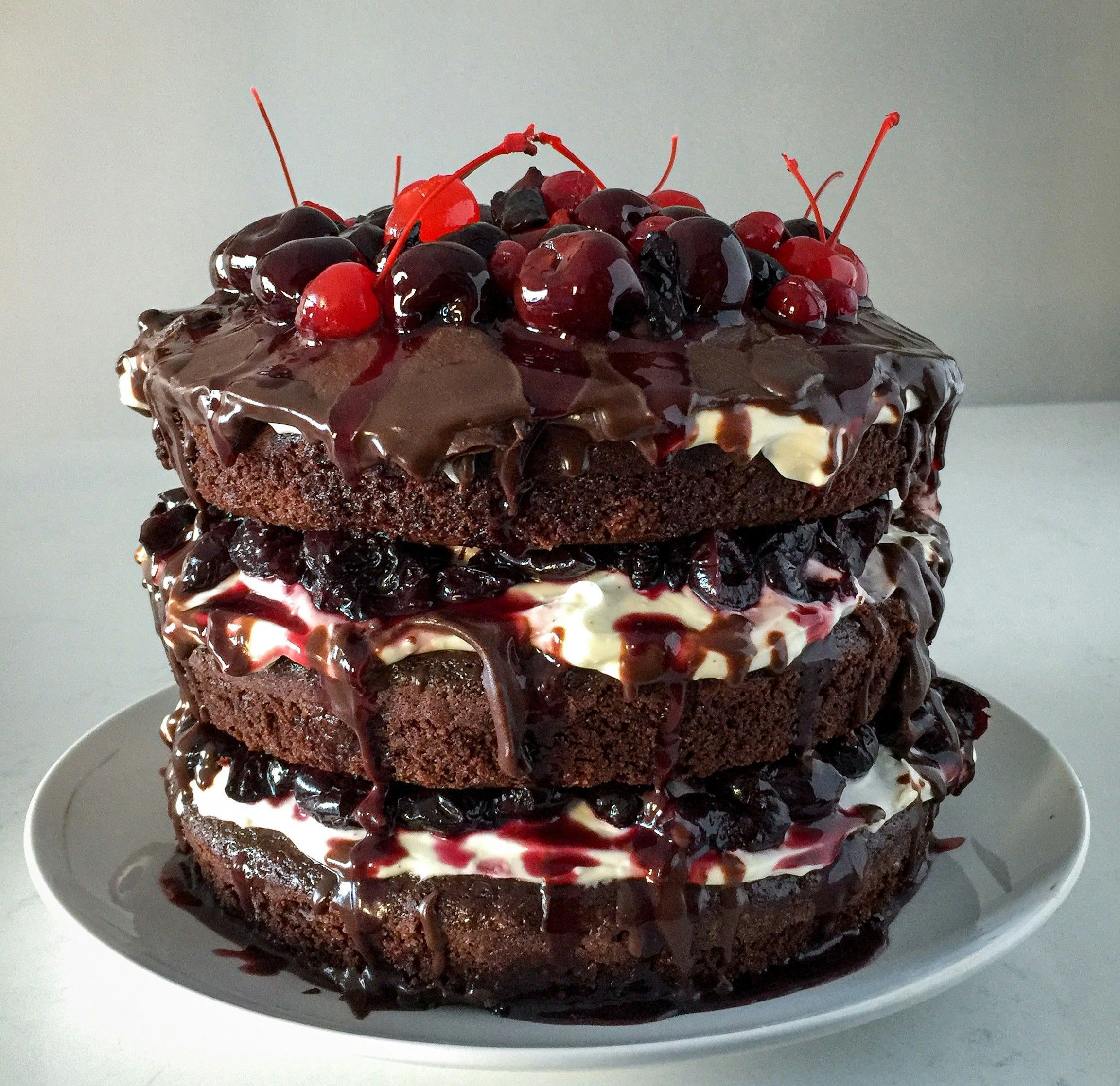 Що приготувати на свята Що приготувати на свята