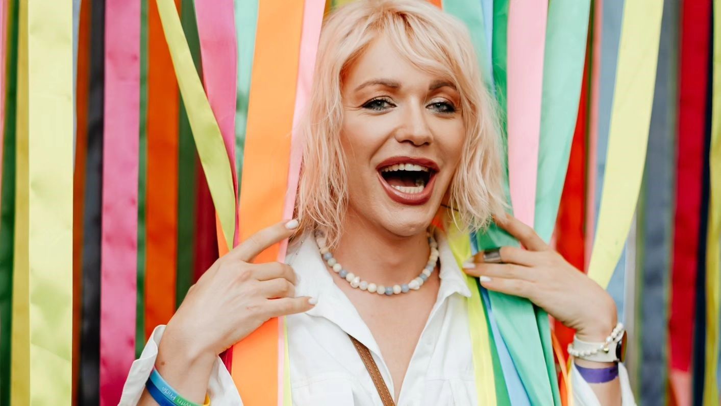 Дива Монро Дива Монро