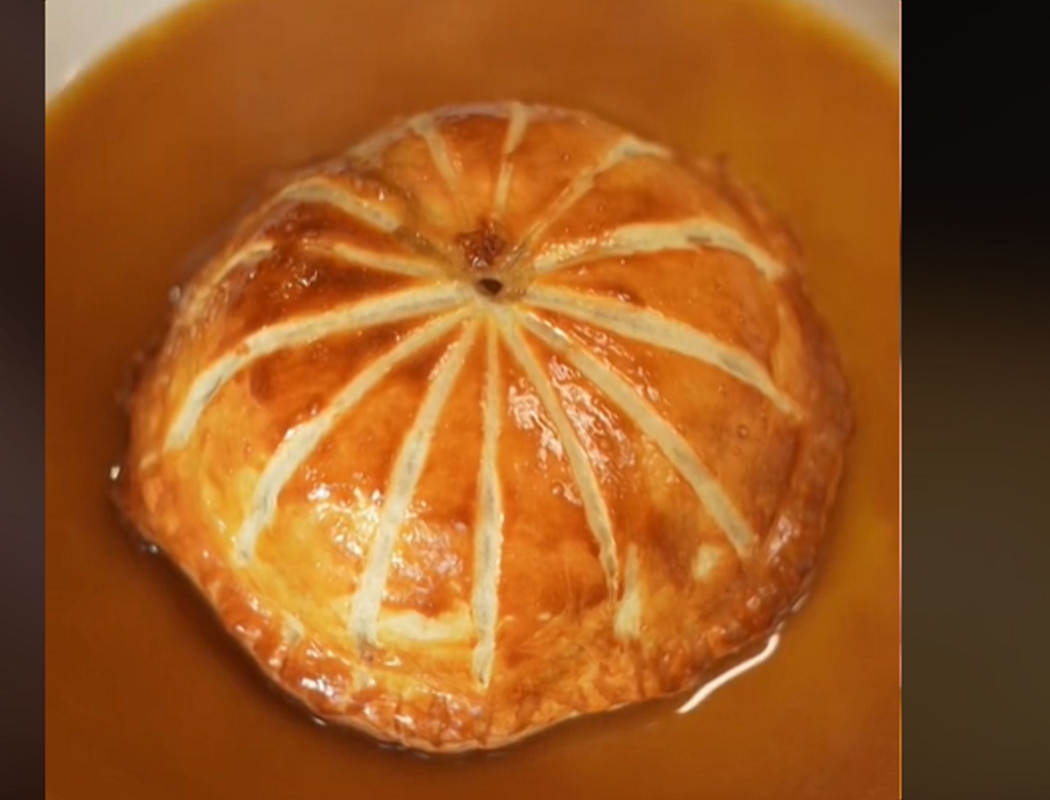 Що приготувати на вечерю Що приготувати на вечерю