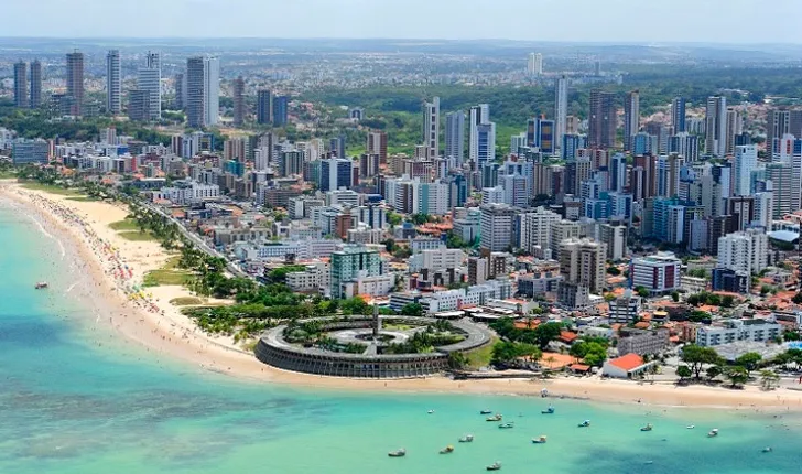 Жуан-Песоа Жуан-Песоа