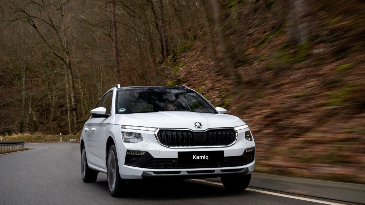 Хаос-менеджмент - что делать, когда все идет не по плану Хаос-менеджмент - что делать, когда все идет не по плану