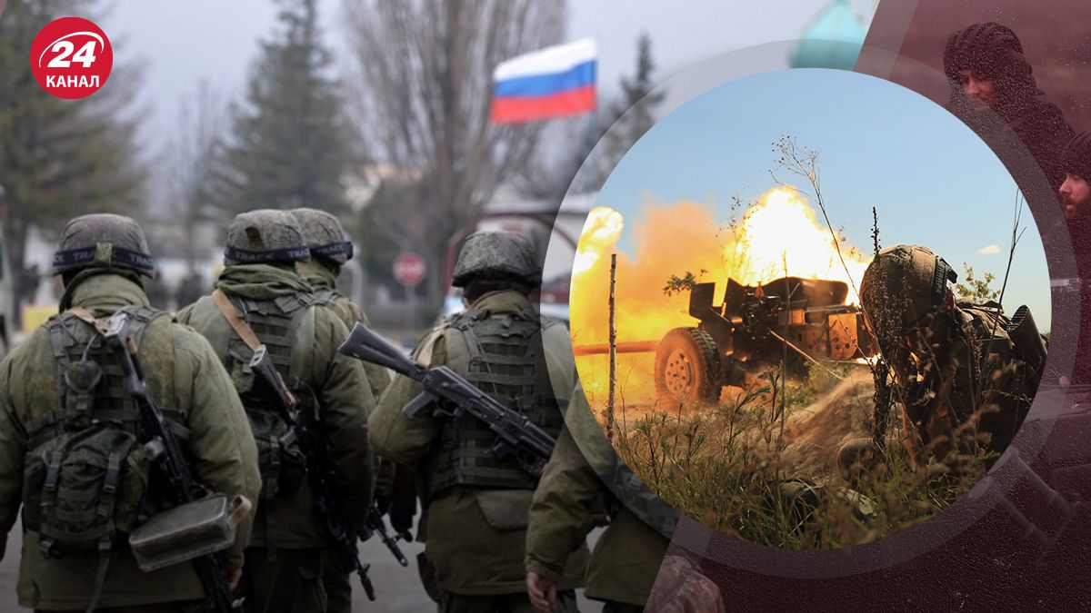 На каком направлении могут усилиться бои На каком направлении могут усилиться бои