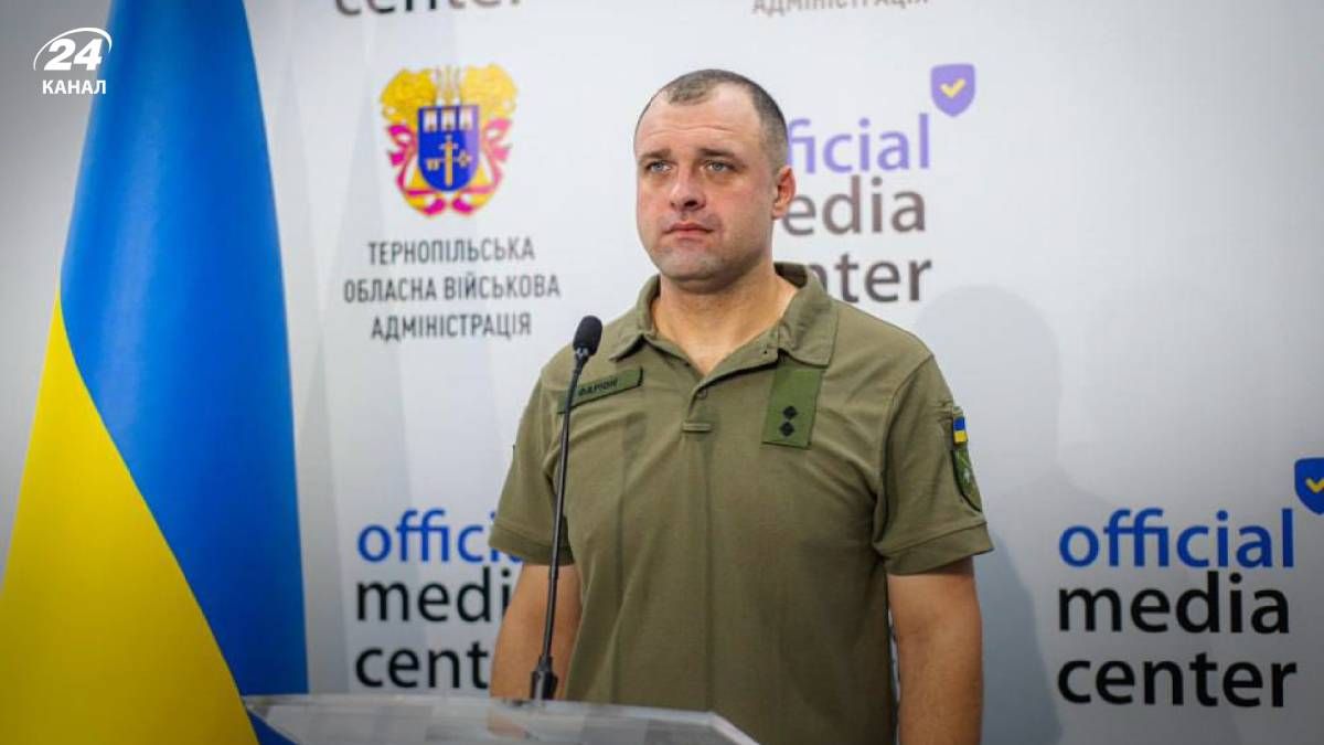 Журналист нашел в декларации медика ВВК имущество неизвестного происхождения Журналист нашел в декларации медика ВВК имущество неизвестного происхождения