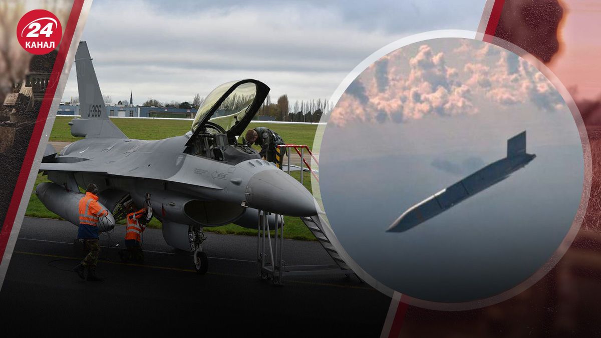 Самолеты для Украины Самолеты для Украины