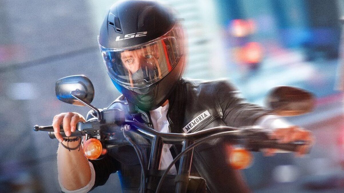 "Холостяк" "Холостяк"