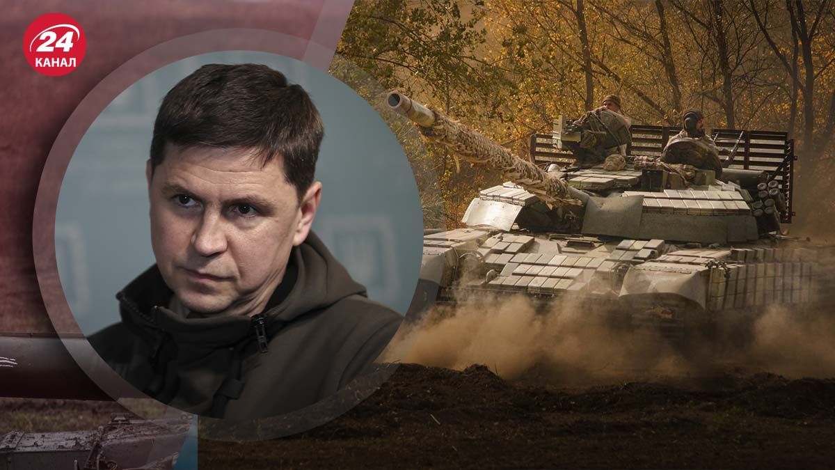 У світі може початися ще одна війна - коли й між якими країнами - 24 Канал У світі може початися ще одна війна - коли й між якими країнами - 24 Канал