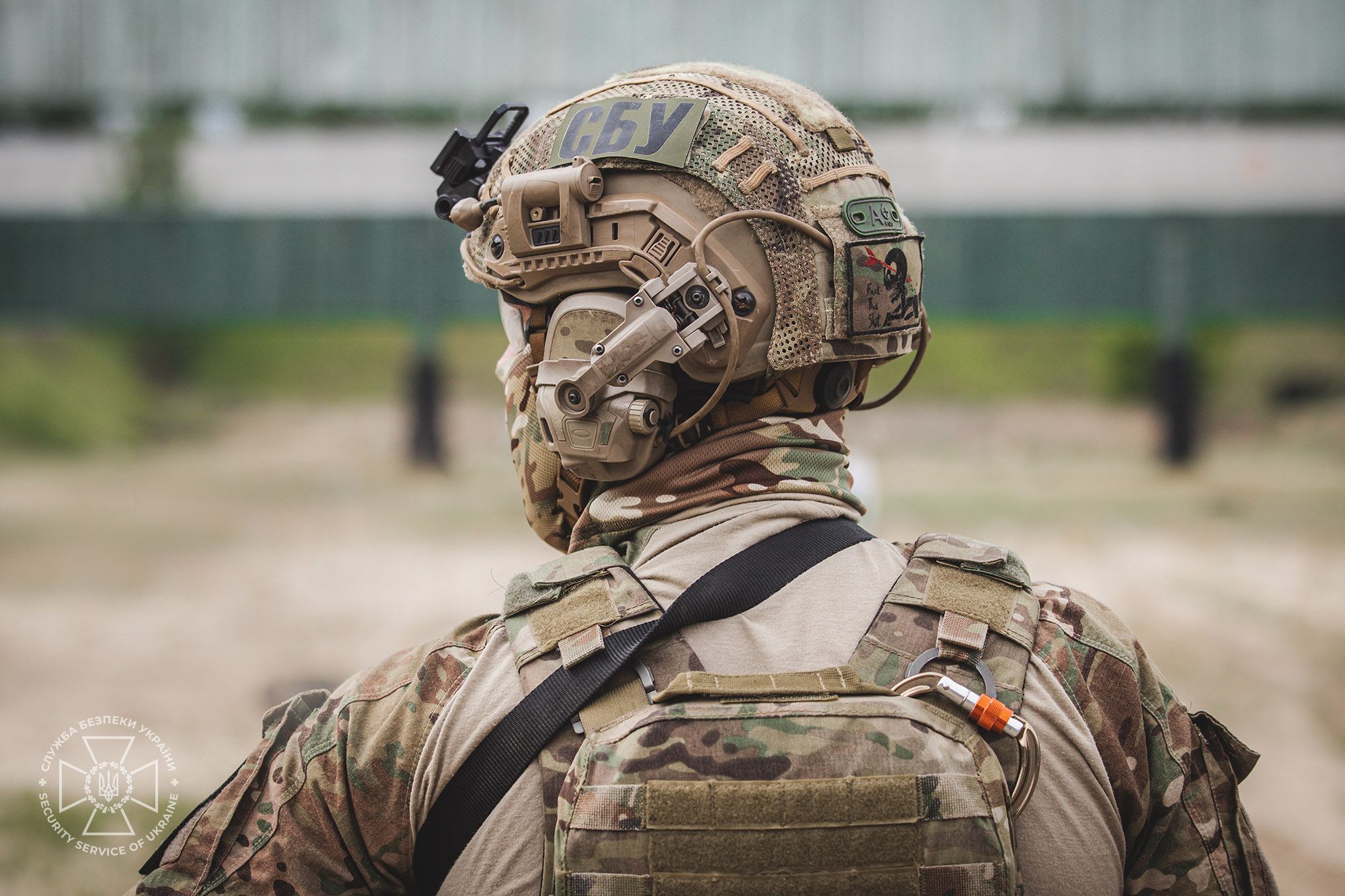 СБУ задержала российских агентов, которые планировали теракт в Киеве - детали от эксперта СБУ задержала российских агентов, которые планировали теракт в Киеве - детали от эксперта