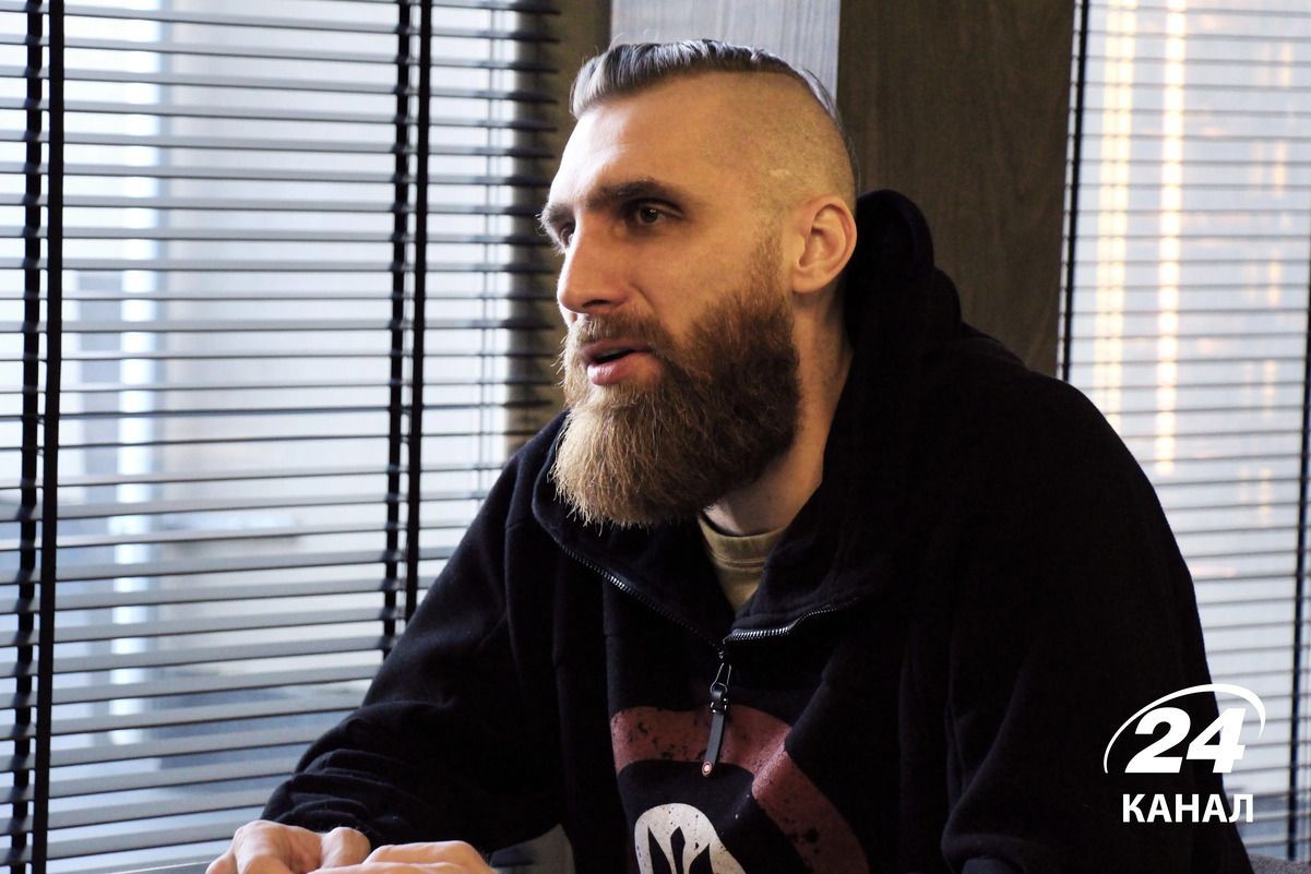 Павло Вишебаба Павло Вишебаба