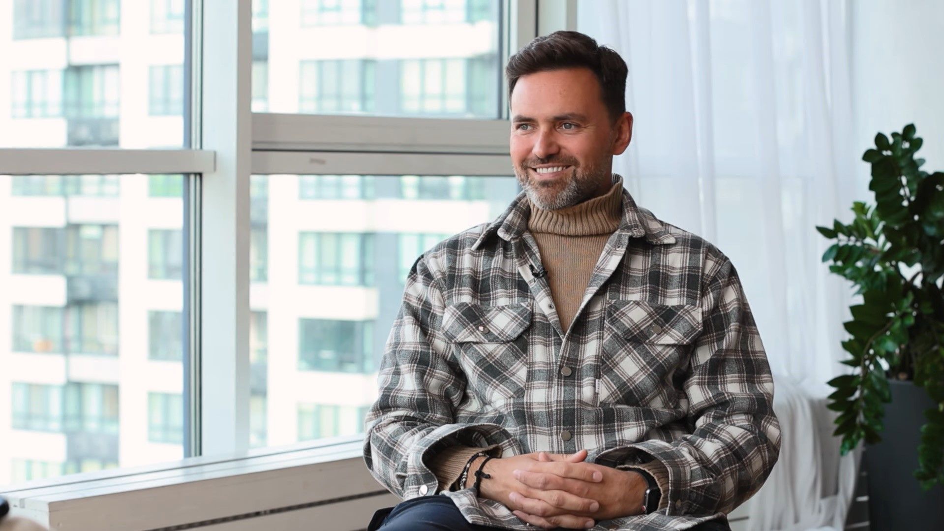 Тимур Мирошниченко Тимур Мирошниченко