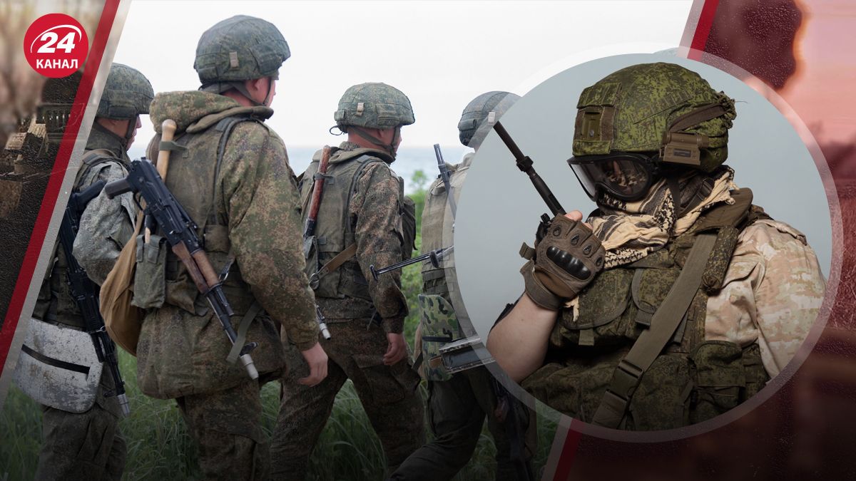 Что может заставить Южную Корею предоставить Украине оружие Что может заставить Южную Корею предоставить Украине оружие