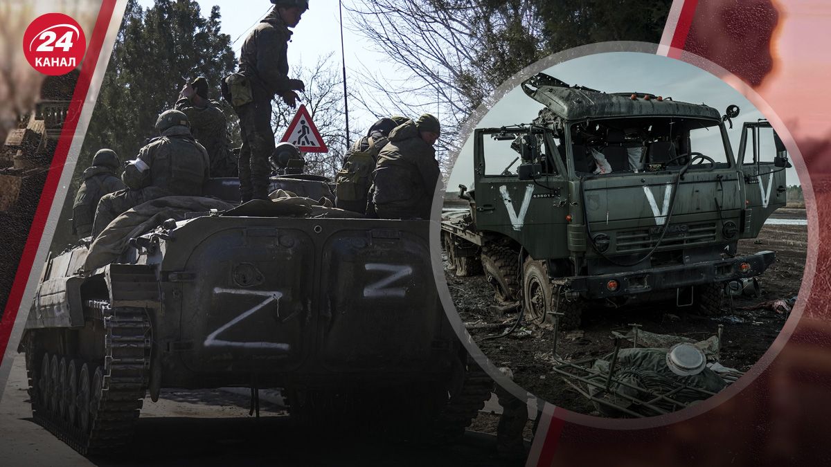 Світан припустив, чого очікувати від військових з КНДР Світан припустив, чого очікувати від військових з КНДР