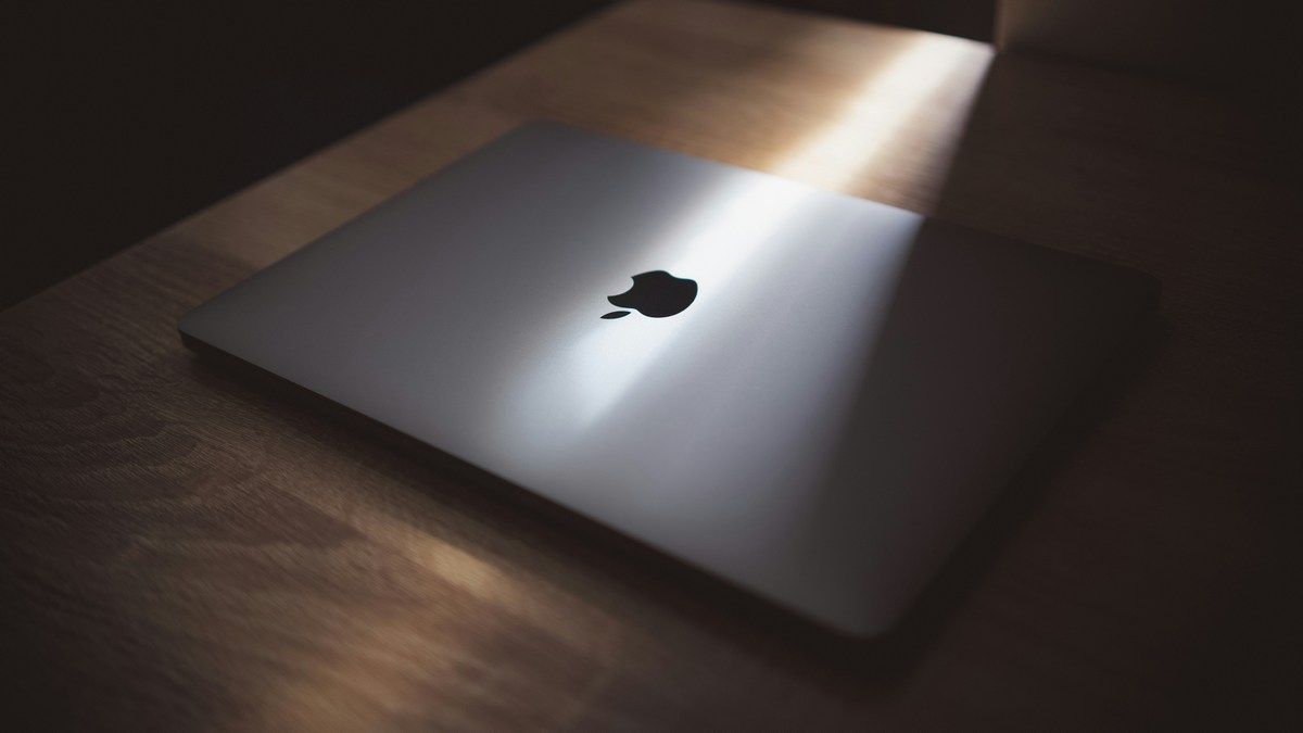 Apple представить нові MacBook Pro, Mac Mini та iMac у понеділок Apple представить нові MacBook Pro, Mac Mini та iMac у понеділок