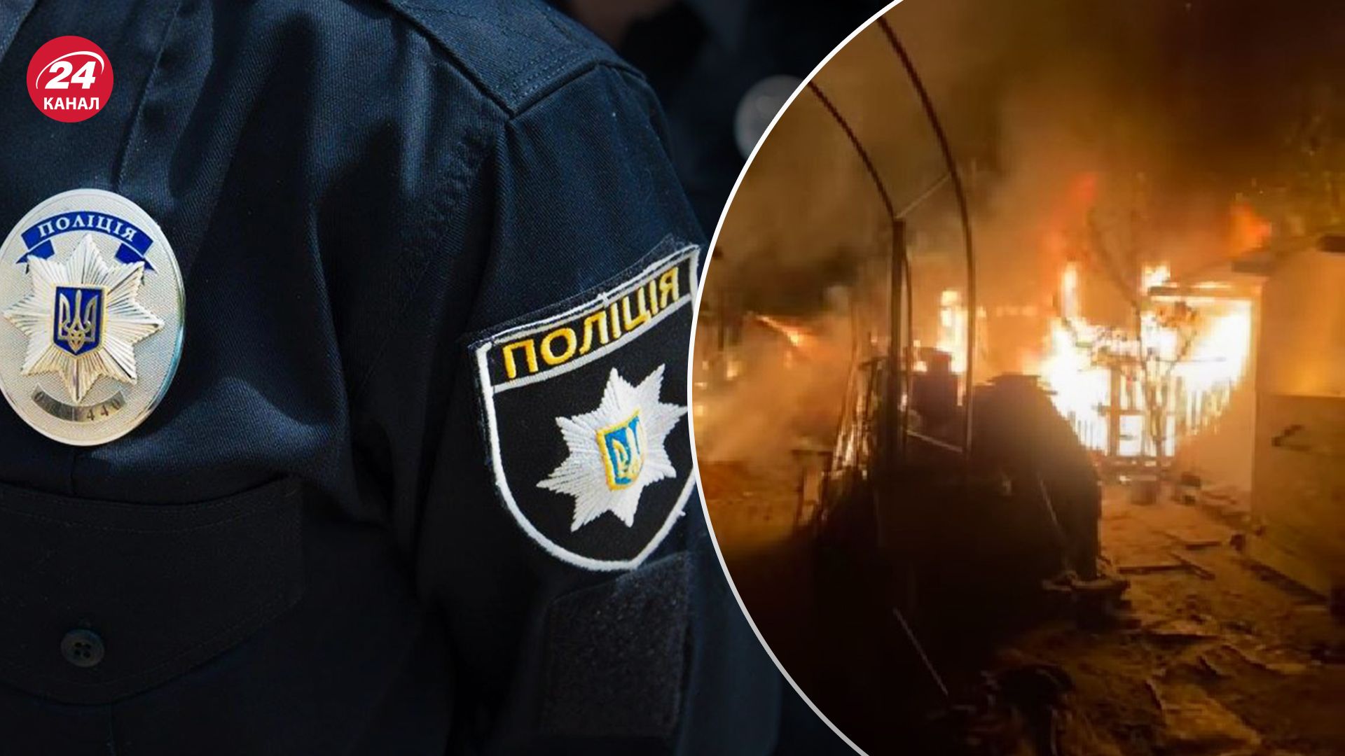 В Запорожье произошел пожар в приюте для собак В Запорожье произошел пожар в приюте для собак