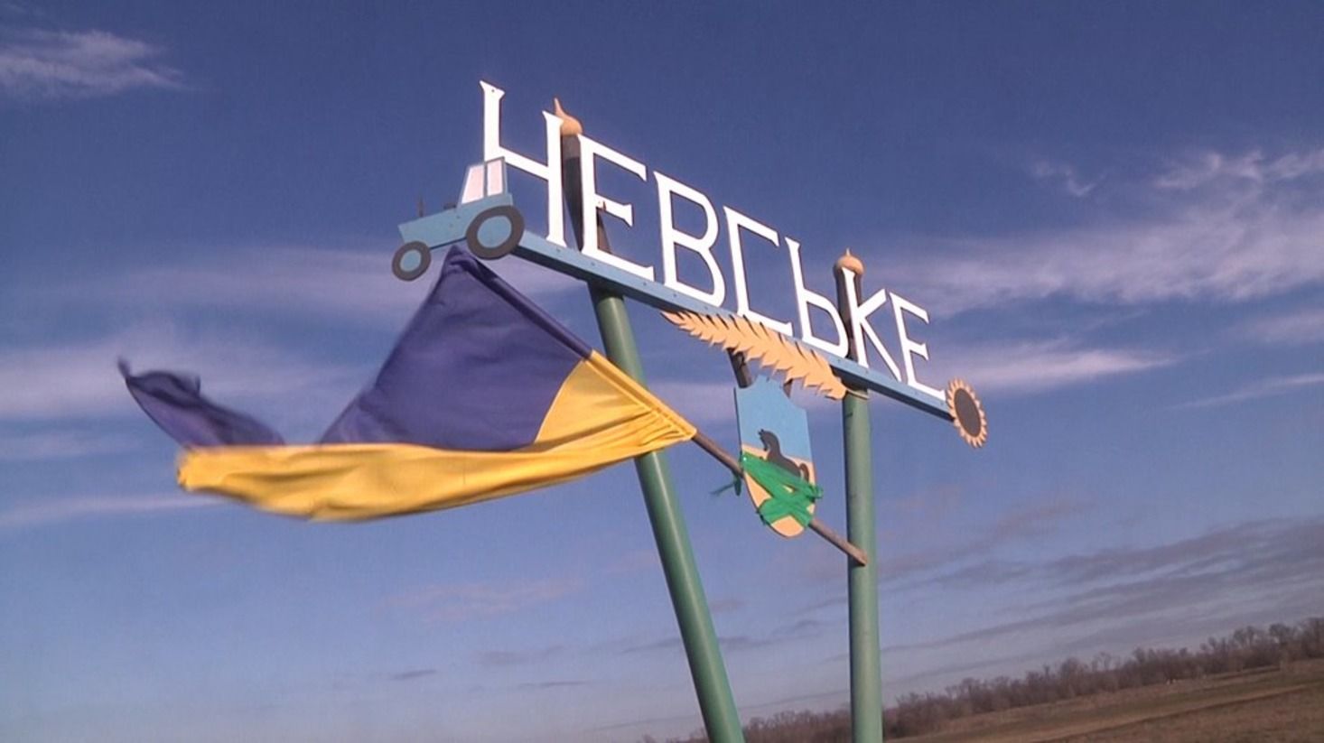 Як змінилася ситуація на фронті - карта DeepState за 25 жовтня 2024 Як змінилася ситуація на фронті - карта DeepState за 25 жовтня 2024