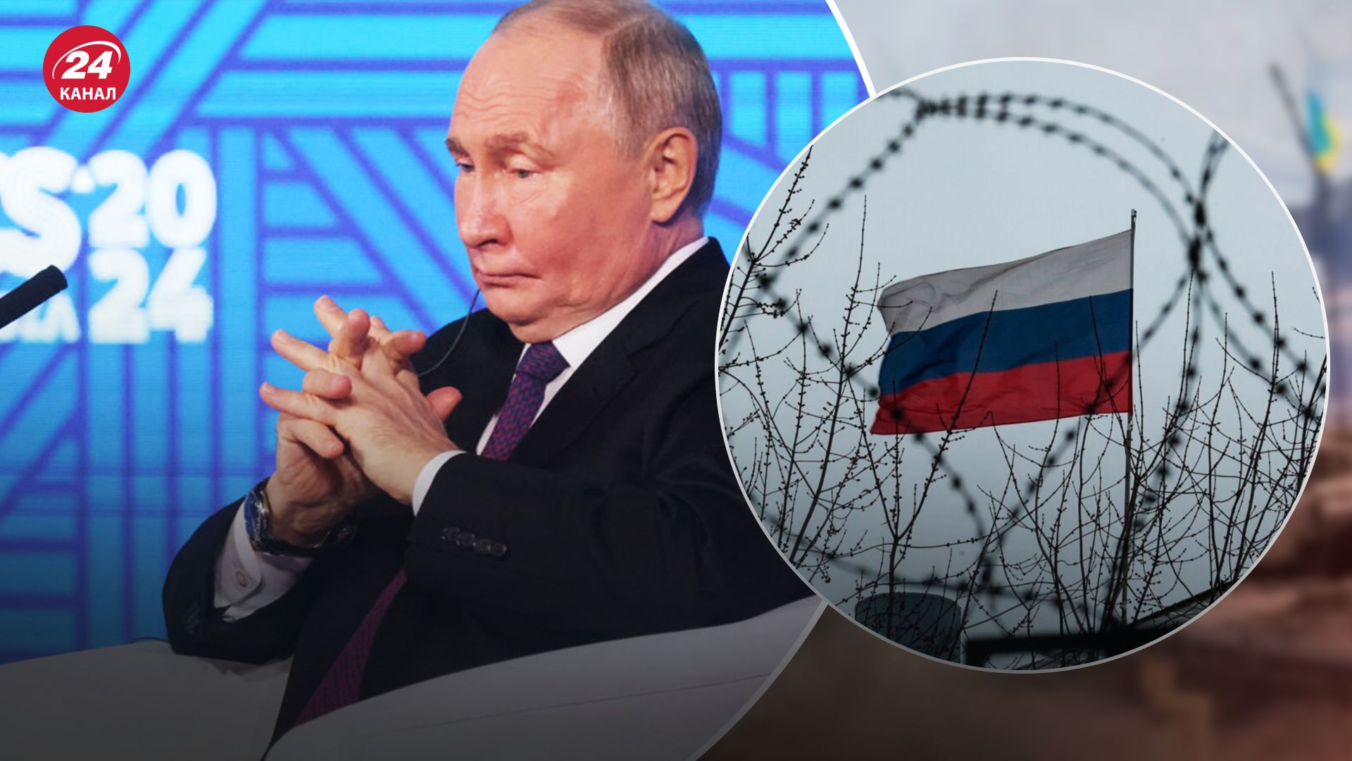 Кремль прислал СМИ инструкции по саммиту БРИКС Кремль прислал СМИ инструкции по саммиту БРИКС