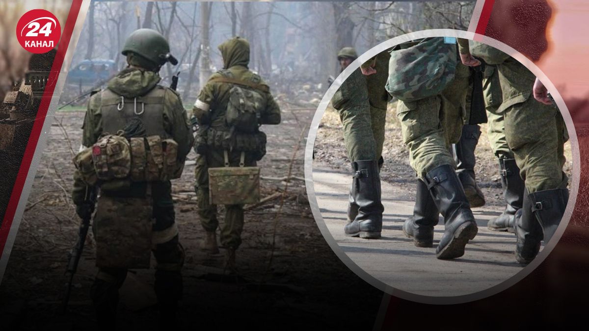 Наступление россиян на Востоке Наступление россиян на Востоке