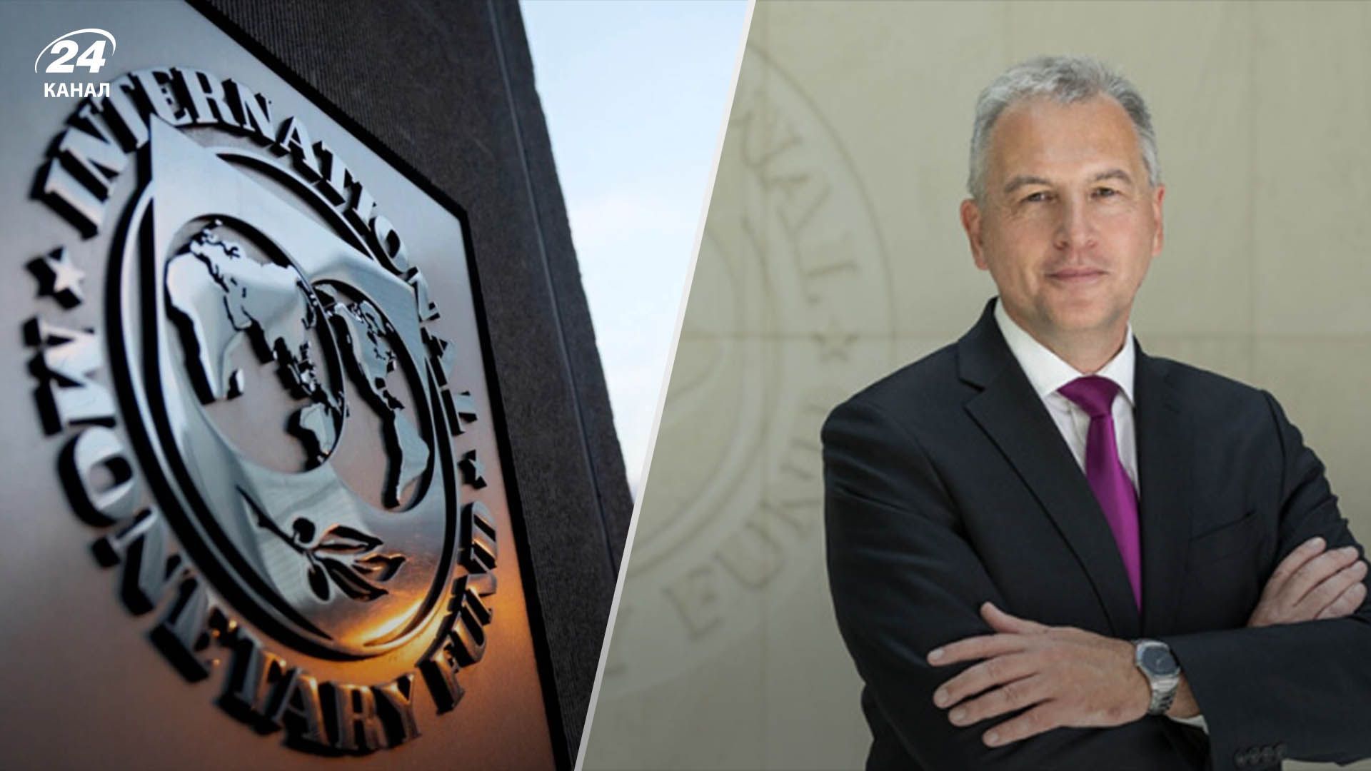 Каммер об экономике Европы Каммер об экономике Европы