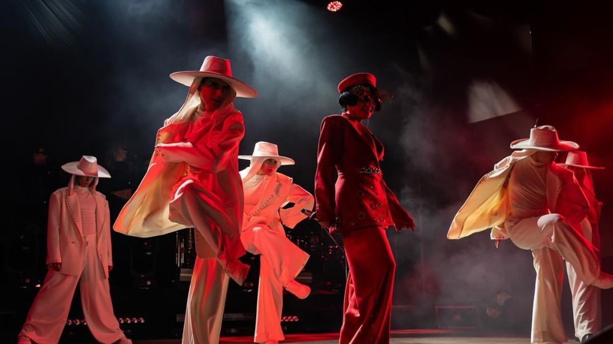 Klavdia Petrivna Klavdia Petrivna