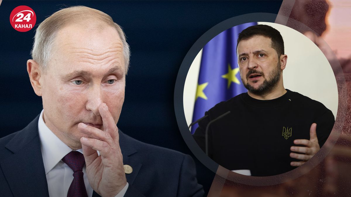 Які вразливості має Росія та Україна Які вразливості має Росія та Україна