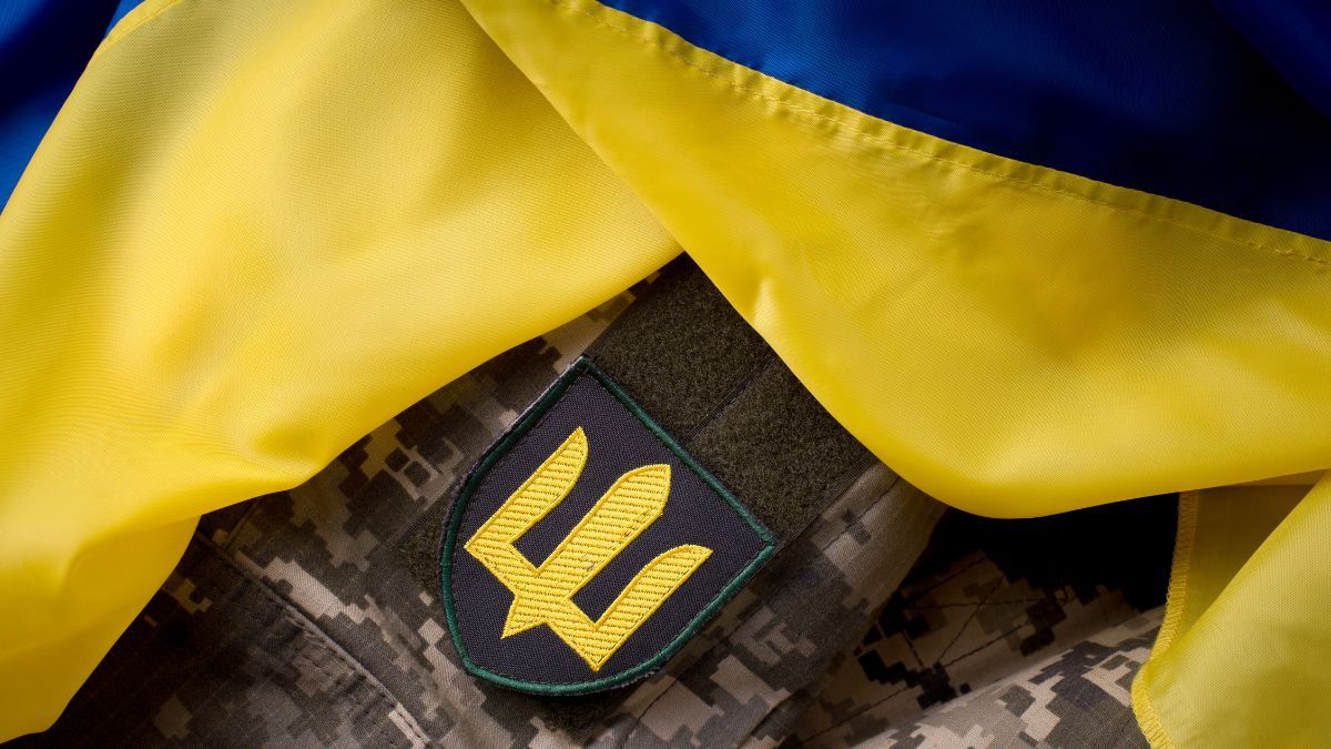 Виплати для ветеранів Виплати для ветеранів