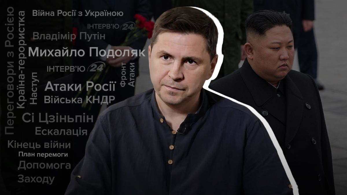 Почему Северная Корея согласилась отправить войска в Россию Почему Северная Корея согласилась отправить войска в Россию