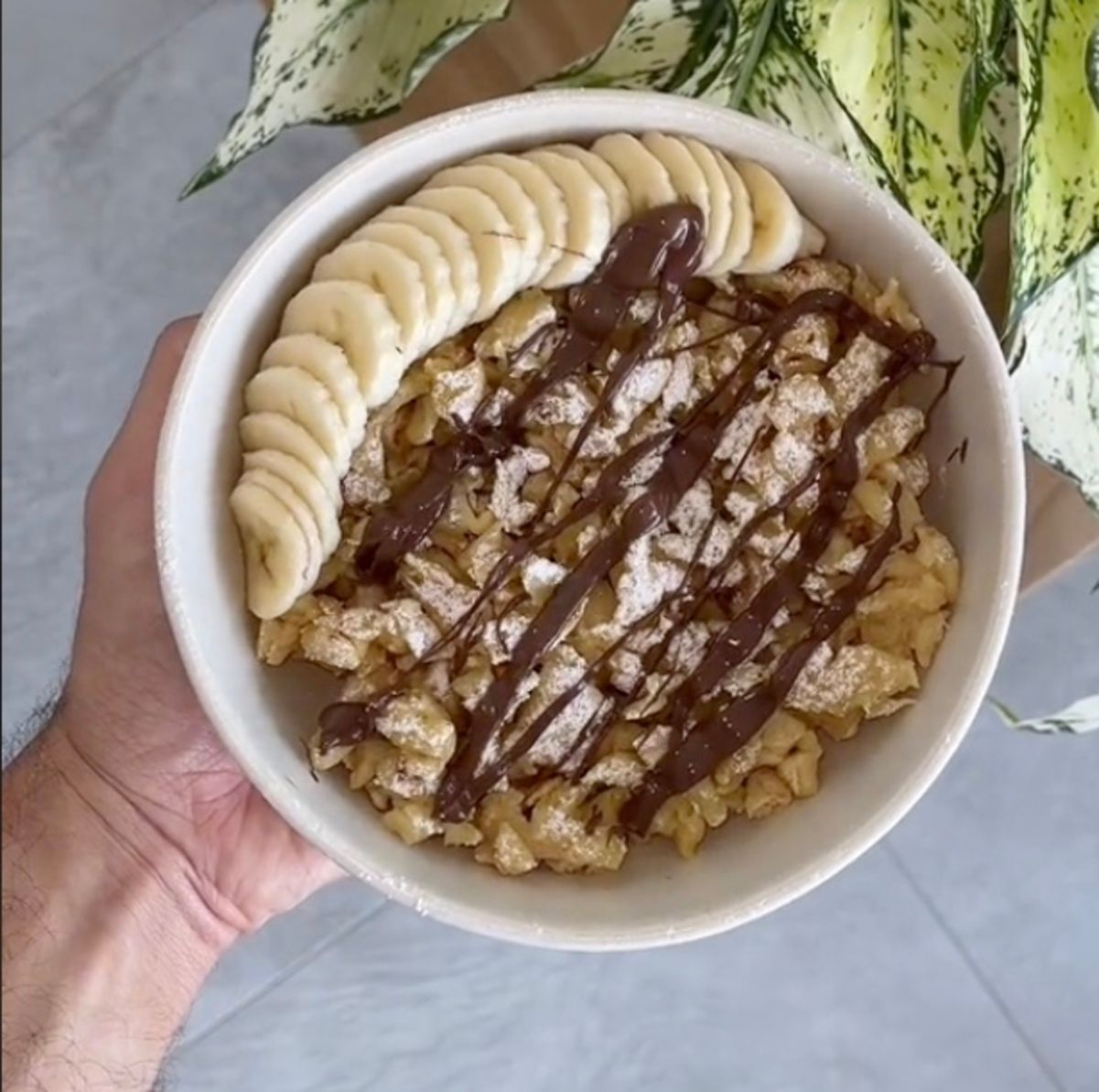 Як приготувати млинці за 5 хвилин Як приготувати млинці за 5 хвилин