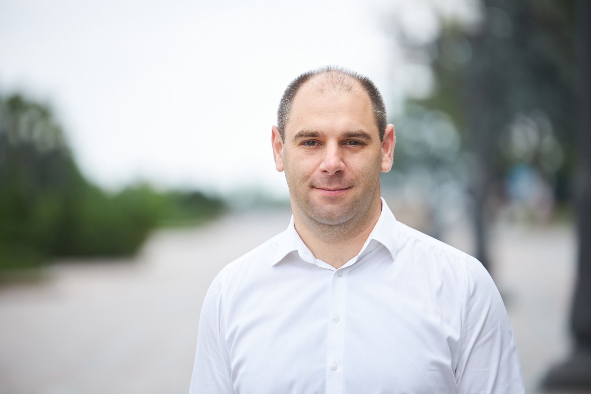 Переробна промисловість вийшла в лідери за відрахуваннями до держбюджету – Кисилевський - 24 Канал Переробна промисловість вийшла в лідери за відрахуваннями до держбюджету – Кисилевський - 24 Канал