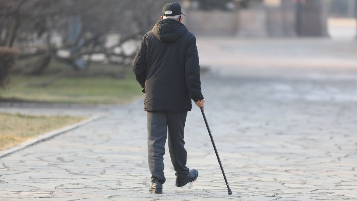 Что будет с пенсиями в Украине Что будет с пенсиями в Украине