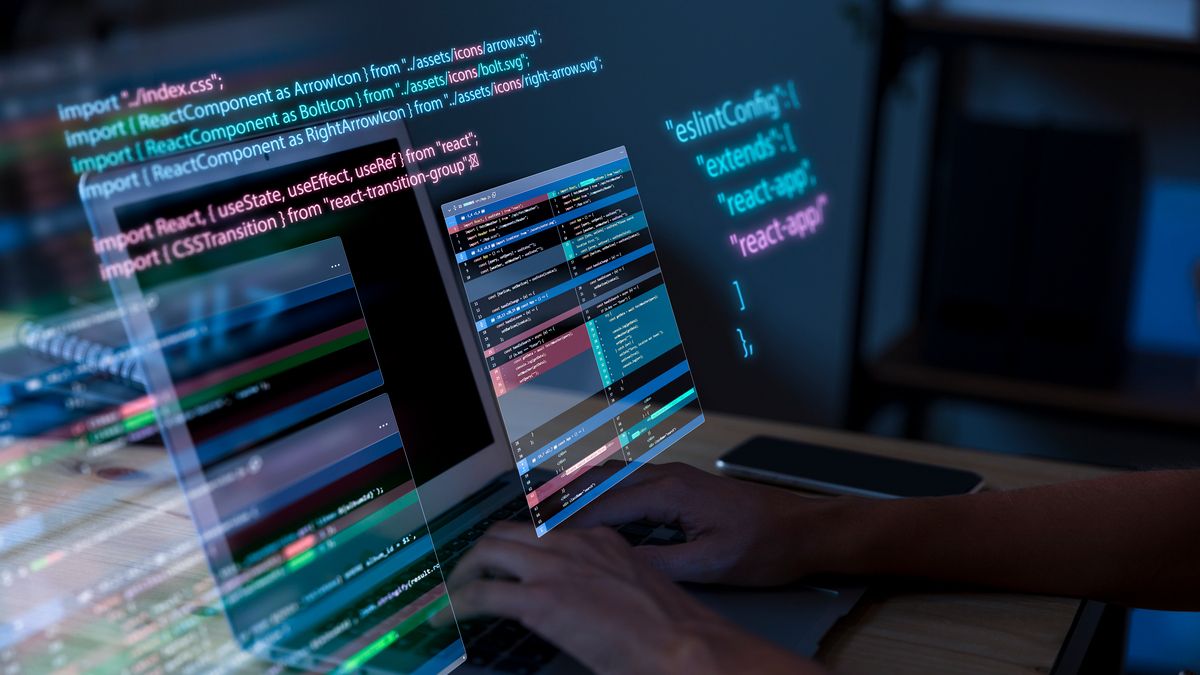 Россиян отстранили от разработки Linux из-за санкций и требований комплаенса Россиян отстранили от разработки Linux из-за санкций и требований комплаенса