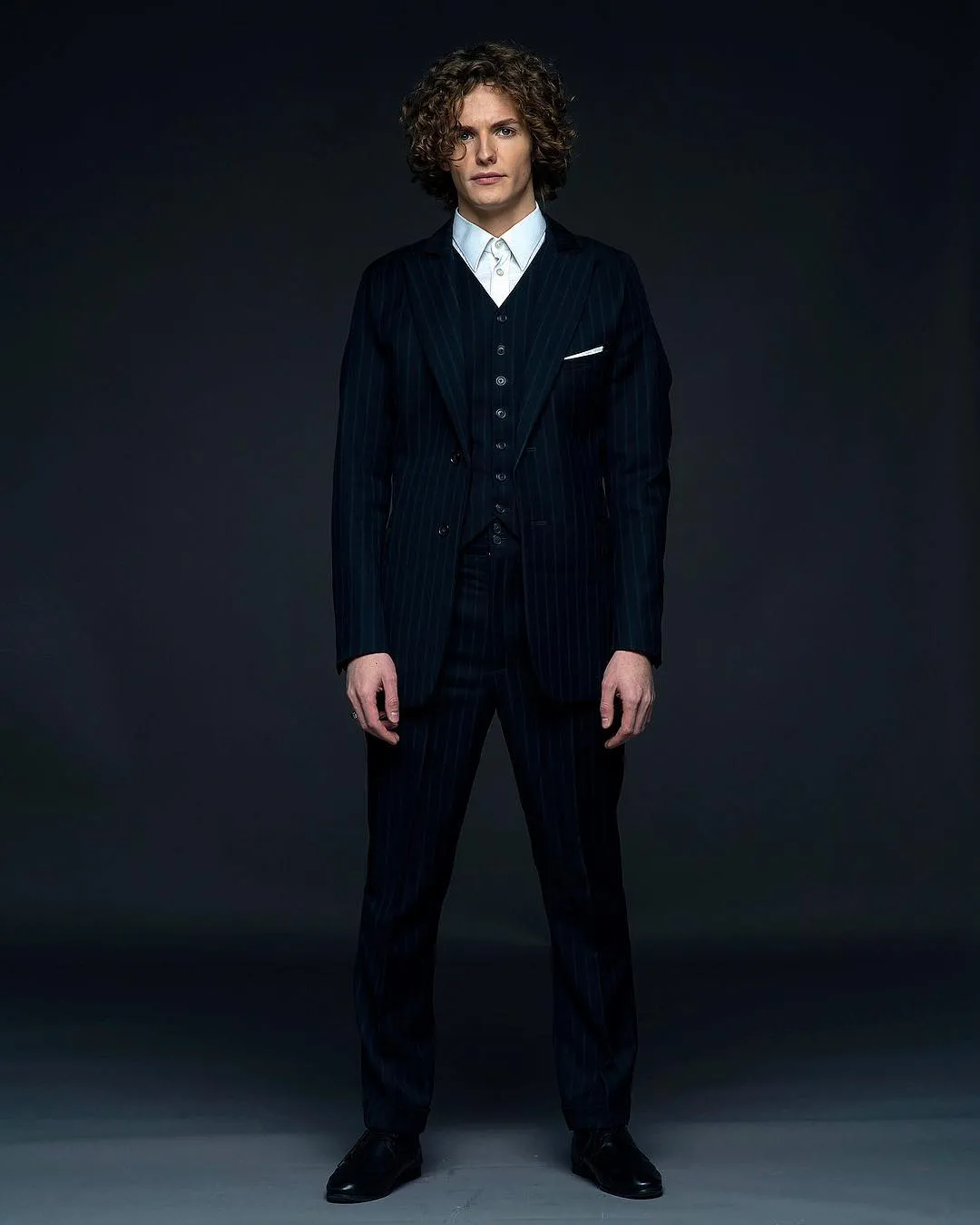 Олексій Матіас Олексій Матіас