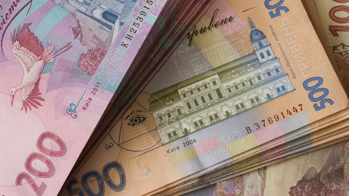 Підвищення пенсії може призвести до додаткових витрат Підвищення пенсії може призвести до додаткових витрат