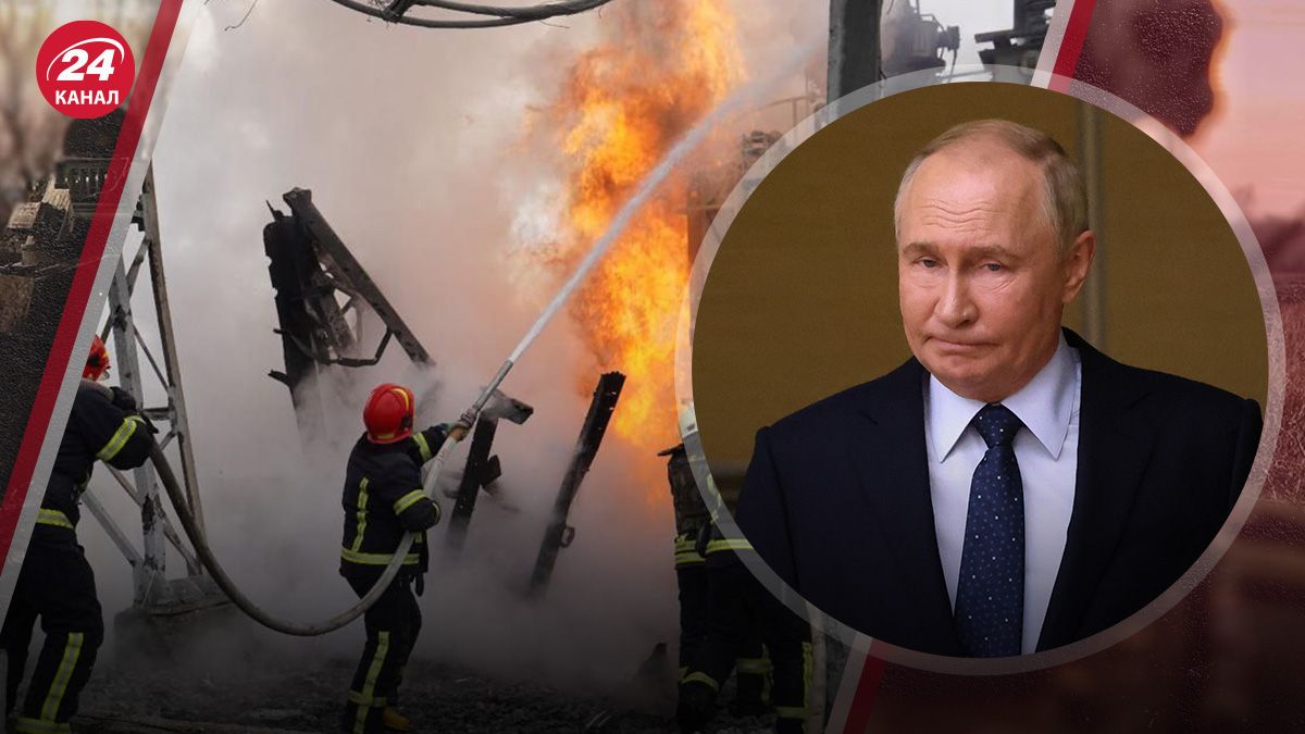 Договоренность об энергетике Договоренность об энергетике