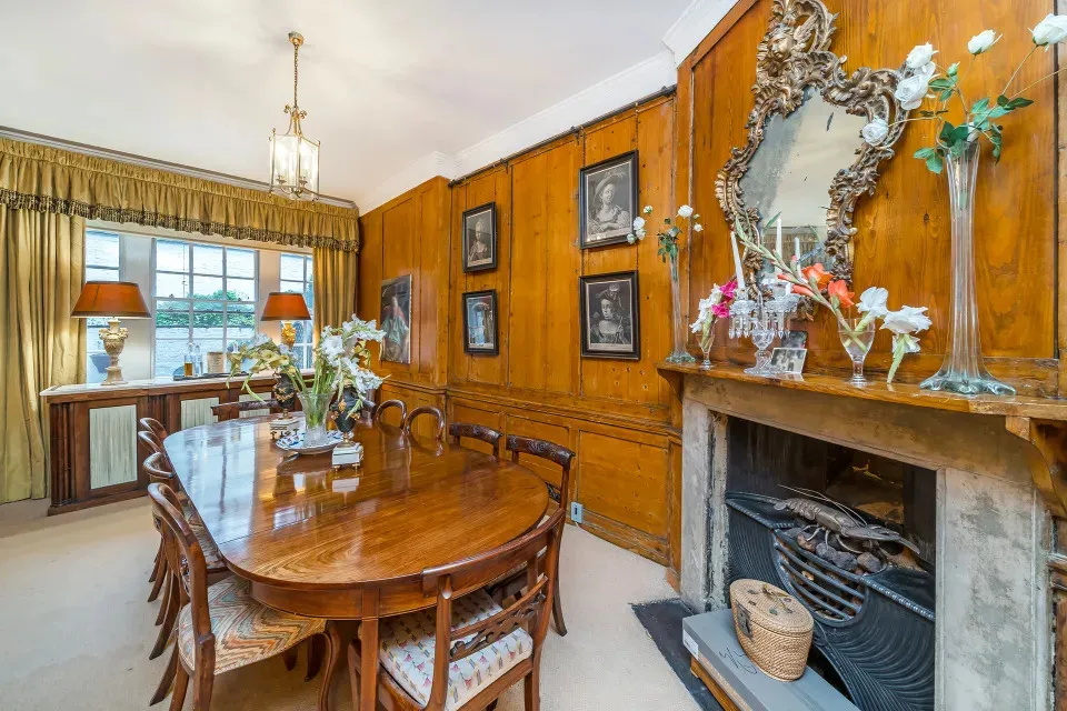 Недвижимость Столовая Дом Маргарет Тэтчер Дом Маргарет Тэтчер Недвижимость Столовая Дом Маргарет Тэтчер Дом Маргарет Тэтчер