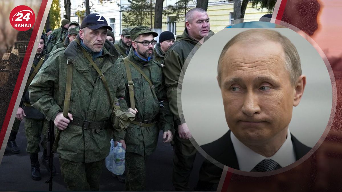 Сколько платят в России за отправку на войну в Украину Сколько платят в России за отправку на войну в Украину