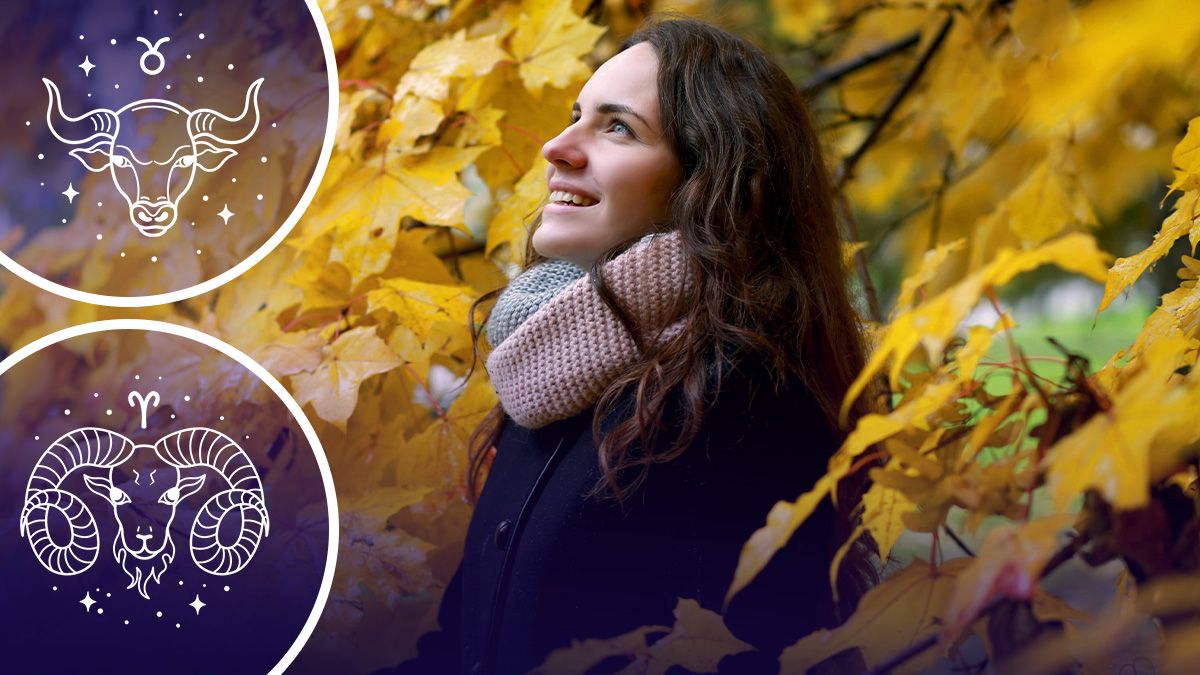 Кто найдет свое счастье - гороскоп Кто найдет свое счастье - гороскоп