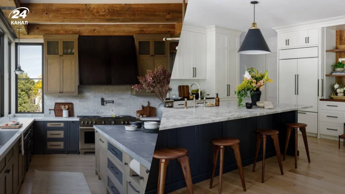 Експерти перерахували речі для кухні, які не слід купувати Експерти перерахували речі для кухні, які не слід купувати