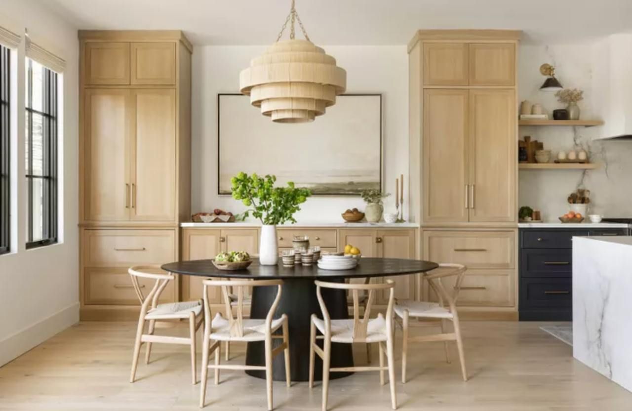 Скандинавский стиль в интерьере - Дизайн 24 Скандинавский стиль в интерьере - Дизайн 24