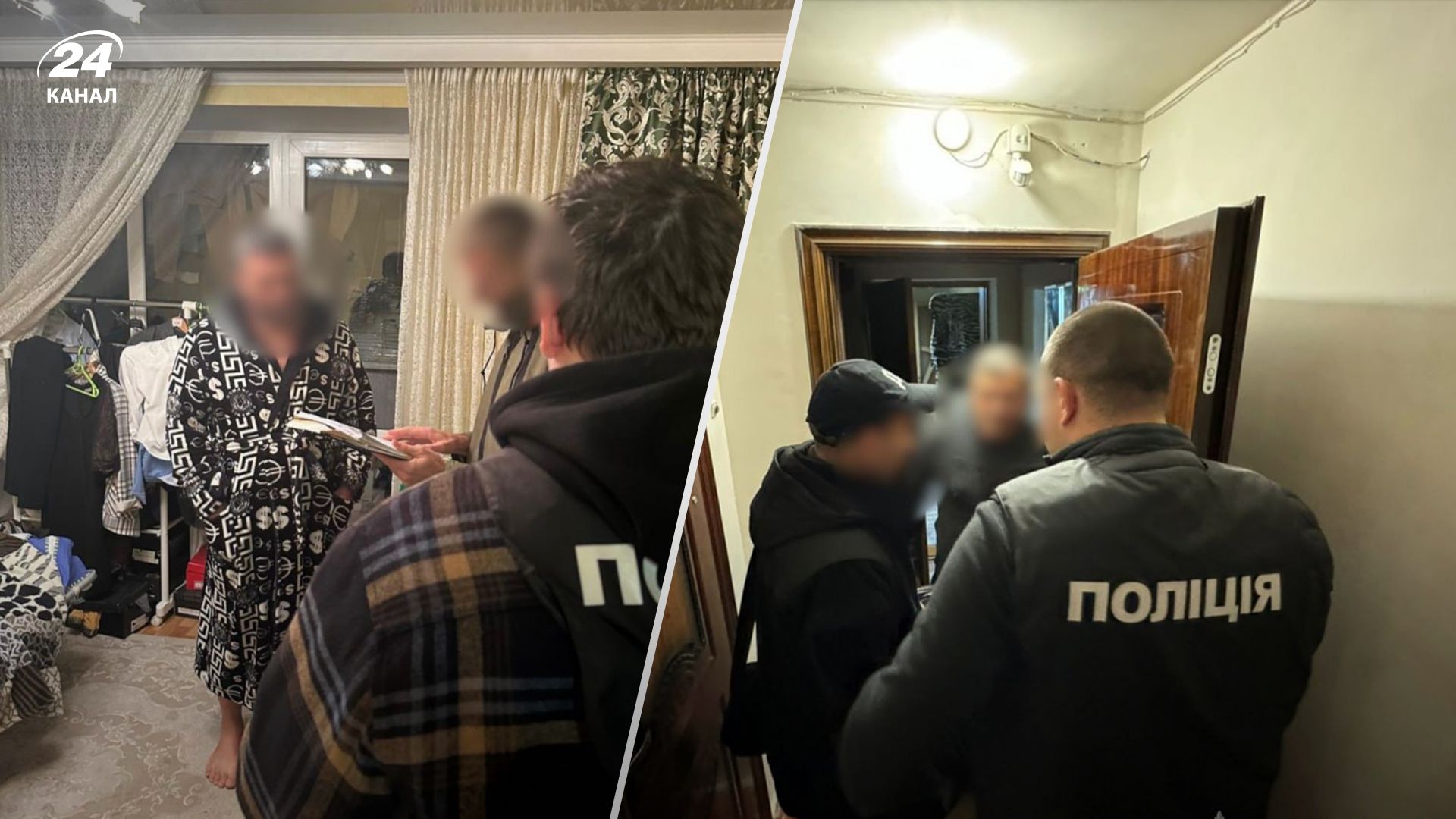 На Вінниччині депутату оформили фейкову інвалідність На Вінниччині депутату оформили фейкову інвалідність