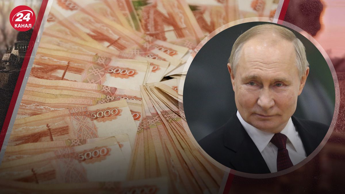 Может ли российская экономика рухнуть в ближайшее время Может ли российская экономика рухнуть в ближайшее время