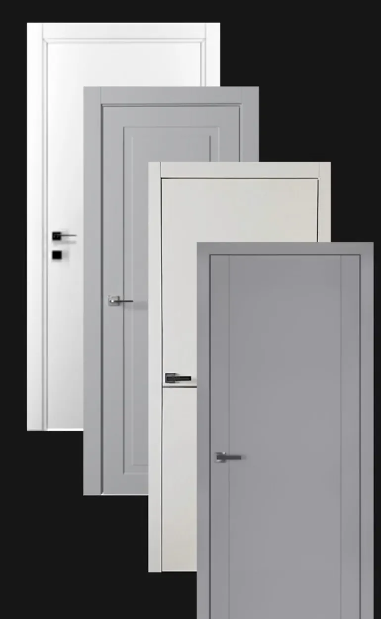 межкомнатные двери межкомнатные двери
